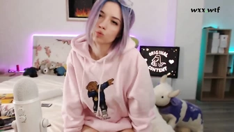 MyLittleRain aka LeyaGornaya_38