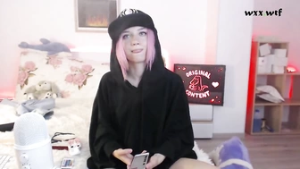 MyLittleRain aka LeyaGornaya_39