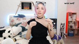 MyLittleRain aka LeyaGornaya_40