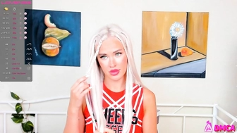 katrinpolly webcam record