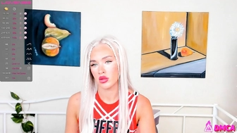 katrinpolly (webcamchaturbatebongacamsvideochhat)_0020_2