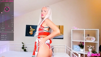 katrinpolly (webcamchaturbatebongacamsvideochhat)_0020_4