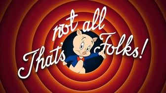 latinbaby_666 засунула вибратор промеж булок