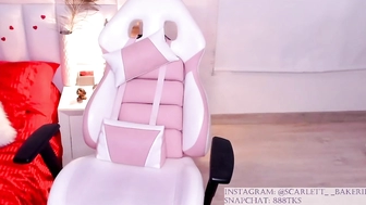  scarlett__baker (webcamchaturbatebongacamsvideochhat)_0047_1