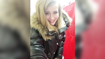 bongacams_  ----Angel--- 18 лет русская Bongacams,Chat33_1