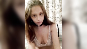 Ksenia-kisssa_bonga_2022july