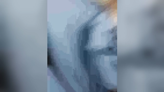 Lovebirds11 приватное шоу