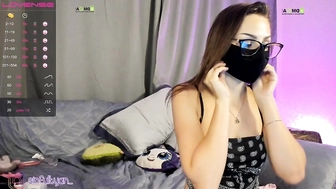 Sinfultyan  2022-07-09  #bongacams #webcam_0083_6