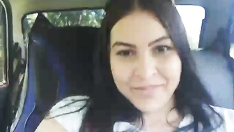 kissmabont_1_bonga_2022july