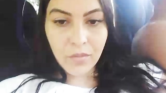 kissmabont ticket show