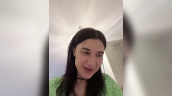 KirLove1 отличное онлайн шоу