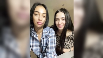 black-Lexi1_6_july