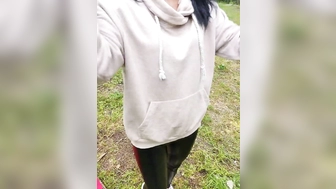 bongacams похотливая вебкам шлюшка
