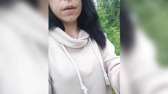 bongacams кончает только в полном привате