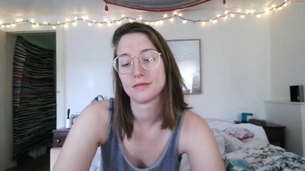 titfortatkat chaturbate  sex teacher
