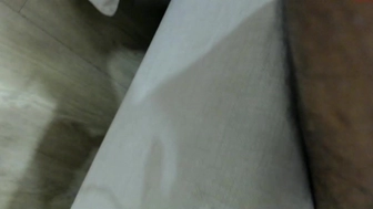 thea_mango chaturbate A hot bitch jumps on a sex toy