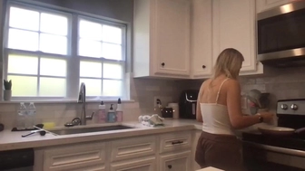 texas_blonde chaturbate 2_03_