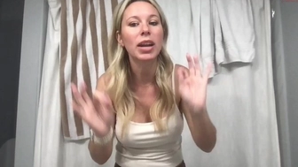 texas_blonde chaturbate 9_02_