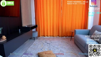 sweet_ary chaturbate 11-02-2022 performance Latest broadcasting