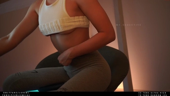 ms_seductive chaturbate The imposing bitch dances beautifully naked