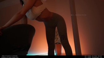 ms_seductive chaturbate 22 February 2022 Latest broadcasting