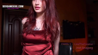 migurtt chaturbate 29 February 2022 Latest webcam