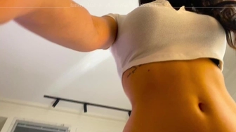 maksin_cb chaturbate most recent record June-27-2022