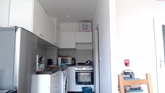 kosherpussy chaturbate 24-01-2022 performance Camcording