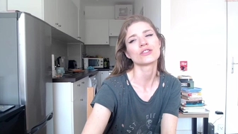 kosherpussy chaturbate Latest May form chaturbate