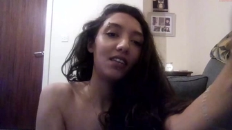 jordannxo chaturbate Slender friends masturbating pussies