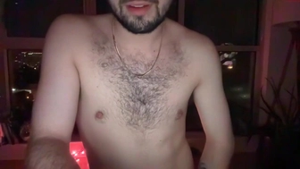 hornycouple518 chaturbate 6 February 2022 Full ticket show