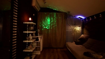 fantasystudiox chaturbate Impressive wench effectively jerks her cap