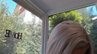 diamond_jo chaturbate 1_01_2022 Camcording