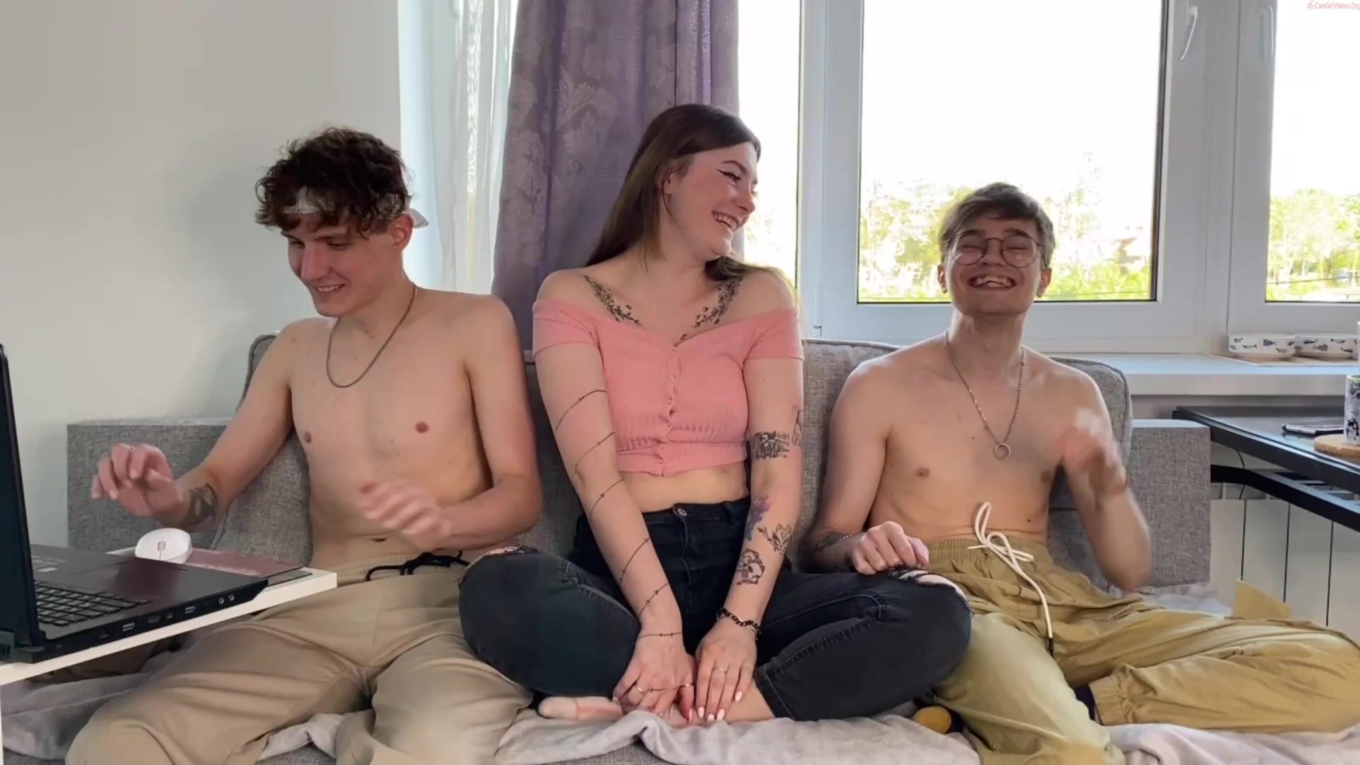 Briankoster chaturbate webcam show form June-19-2022.