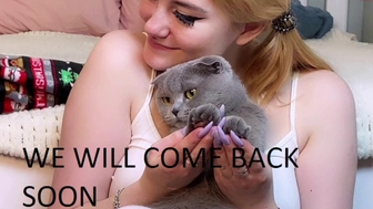 briankoster chaturbate 11_02_2022 Latest broadcasting