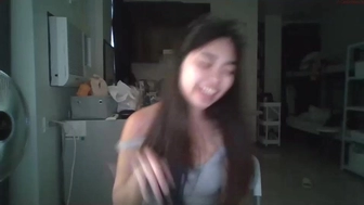 berryscents chaturbate 13-02-2022 performance Latest broadcasting
