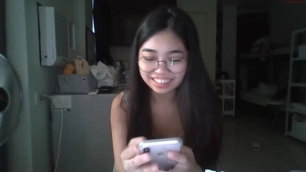 berryscents chaturbate 13-03-2022 performance Latest sex show