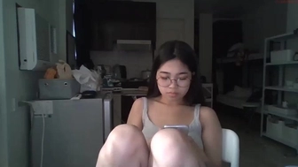 berryscents chaturbate Latest May form chaturbate
