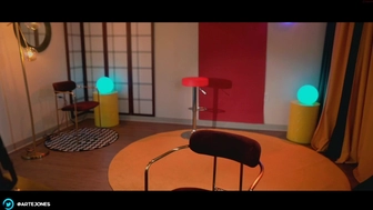 artejones chaturbate 12 March 2022 Latest broadcasting