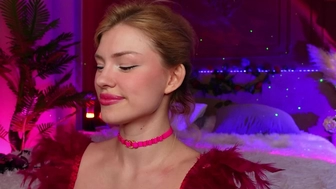 bunnylia chaturbate 26_03_2022 Latest May form chaturbate Camshow Porn