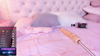 sweetymomy chaturbate  homemade camera fucking