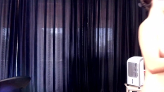 kim__possible chaturbate Desirable squeezing nipples