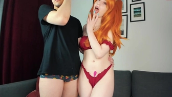 hlopushkahouse chaturbate 1_01_