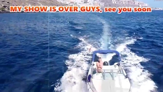 7sins_allstars chaturbate 12 january 2022 Latest broadcasting