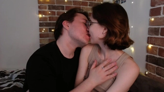 romeokatereborn chaturbate Shrew babenka fucks with a vibrator