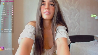 milena_manin chaturbate 28 February 2022 Camcording