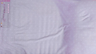 kitty__alice chaturbate 30-01-2022 performance