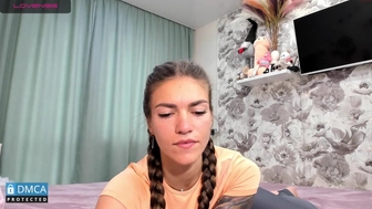 joconda chaturbate 29-03-2022 performance Latest webcam