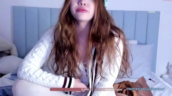 jillikins chaturbate most recent record July-30-2022