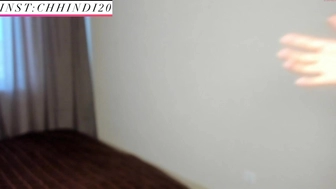 indianbeauty20 chaturbate Pay-per-view show July-13-2022